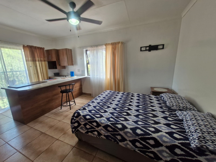To Let 1 Bedroom Property for Rent in Kathu Northern Cape